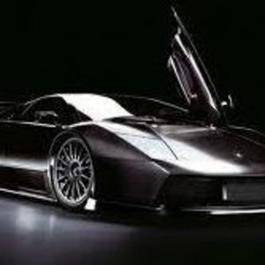 Meet your Posher, Kolton